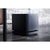 Bose Bass 500 Module Wireless Speaker | Black Speakers Bose 