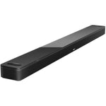 Bose Smart Soundbar 900 Black Med Dolby Atmos og stemmekontroll 