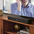 Bose Solo 5 TV Sound System - Black Audio Bose 