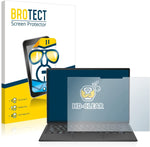 BROTECT Screen Protector For Asus Rog Flow Z13 Laptop