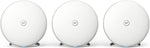 BT Whole Home Wi-Fi, pakke med 3 plater, Mesh Wi-Fi for sømløs, rask (AC2600) tilkobling, 
