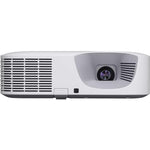 Casio Advanced XJ-F20XN 3D Ready DLP Projector - 4:3
