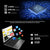 CHUWI Aerobook pro L13.3 inch M3-8100Y Up to 3.4GHZ, 8GB RAM 256GB SSD FHD IPS Display, English Keyboard Laptops CHUWI 