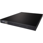 Cisco vEdge-5000 Router