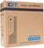 CiT Desktop Computer (2022) Intel Core I5 11400 6Cores , 16GB RAM , 1TB SSD , UHD Graphics , Windows 11 Pro , office workstation for students Computers Dell 