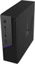 CiT Desktop Computer (2022) Intel Core I5 11400 6Cores , 16GB RAM , 1TB SSD , UHD Graphics , Windows 11 Pro , office workstation for students Computers Dell 