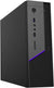 CiT Desktop Computer (2022) Intel Core I5 11400 6Cores , 16GB RAM , 1TB SSD , UHD Graphics , Windows 11 Pro , office workstation for students Computers Dell 