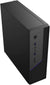CiT Desktop Computer (2022) Intel Core I5 11400 6Cores , 16GB RAM , 1TB SSD , UHD Graphics , Windows 11 Pro , office workstation for students Computers Dell 