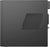 CiT Desktop Computer (2022) Intel Core I5 11400 6Cores , 16GB RAM , 1TB SSD , UHD Graphics , Windows 11 Pro , office workstation for students Computers Dell 