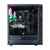 CiT Raider Gaming PC Intel Core I5 10400F , AMD Radeon RX 6600 8GB ,16GB RAM , 1TB SSD , 550W PSU , Full RGB Gaming PC Cyberpower 