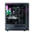 CiT Raider Gaming PC Intel Core I5 10400F , RTX 3060 Ti 8GB ,16GB RAM , 1TB SSD , 550W PSU , Full RGB Gaming PC Cyberpower 