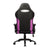 Cooler Master Caliber R2 Gaming Chair – Purple Gaming Chairs Cooler Master 