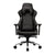 Cooler Master Caliber X1 Gaming Chair Gaming Chairs Cooler Master 