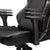 Cooler Master Caliber X1 Gaming Chair Gaming Chairs Cooler Master 