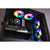 Corsair Edition Ultra Gaming PC Intel Core 11600K 4.9Ghz OC , Nvidia Geforce RTX 3060 Ti 8GB OC , 16GB RAM , 1TB SSD , Windows 10 Pro ( Full Corsair Components ) Gaming PC Cyberpower 