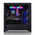 Corsair Edition Ultra Gaming PC Intel Core 11600K 4.9Ghz OC , Nvidia Geforce RTX 3060 Ti 8GB OC , 16GB RAM , 1TB SSD , Windows 10 Pro ( Full Corsair Components ) Gaming PC Cyberpower 