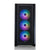 Corsair Gaming PC (2022) AMD Ryzen 9 5800X , 32GB RAM , 1TB SSD , Radoen RX 6800 XT 16GB OC , Corsair RGB Gaming PC CyberPower 