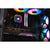 Corsair Gaming PC (2022) AMD Ryzen 9 5800X , 32GB RAM , 1TB SSD , Radoen RX 6800 XT 16GB OC , Corsair RGB Gaming PC CyberPower 