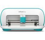 CRICUT Joy DIY Digital Cutting &amp; Printing Machine