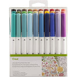 Cricut Ultimate Fine Point Pen Set 30 Pack