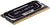 Crucial Ballistix 3200 MHz, DDR4, SODIMM, Laptop Gaming Memory Kit, 64GB (32GB x2), CL16, Black RAM Crucial 