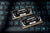 Crucial Ballistix 3200 MHz, DDR4, SODIMM, Laptop Gaming Memory Kit, 64GB (32GB x2), CL16, Black RAM Crucial 