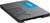 Crucial BX500 1TB Internal SSD, 3D NAND, SATA, 2.5 Inch Internal Solid State Drives Crucial 