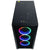 Cyberpower Elgato Pro, Gaming PC, Intel Core i9-11900K - 8-Core, MSI GeForce RTX 3080 10GB, 16GB RAM, 512GB SSD, 2 TB HDD Gaming PC Cyber Power 