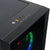 Cyberpower Elgato Pro, Gaming PC, Intel Core i9-11900K - 8-Core, MSI GeForce RTX 3080 10GB, 16GB RAM, 512GB SSD, 2 TB HDD Gaming PC Cyber Power 