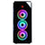 CYBERPOWER INFINITY 79 VR PC SY1418, Gaming PC , Intel Core i7-9700KF 8 Core , GeForce RTX 2060 6GB , 16GB RAM , 1TB WD Green 2.5" SSD Gaming PC Cyber Power 
