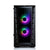 Cyberpower Infinity Vega Gaming PC , AMD Ryzen 5600G 6 Cores 4.4Ghz , AMD RX Vega 7 Graphics , 16GB RAM Dual Channel 3200Mhz , 1TB NVMe M.2 SSD , Windows 10 Pro Gaming PC Cyber Power 