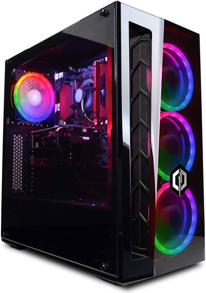 Gaming Pc I5 9400f Rtx 3090 Gaming Pc I5 9400f 3060 Ti Gaming PC