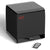 Definitive Technology SuperCube 4000 Powered Subwoofer Speakers Definitive Technology 