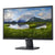 Dell 24″ E2420H 1920 x 1080 IPS LED-Backlit LCD Monitor Dell 