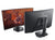 Dell 27″ Curved Gaming Monitor – S2721HGF Computer Monitors Dell 