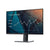 Dell 27″ Monitor P2719H – 68.6cm Black Computer Monitors Dell 