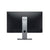 Dell 27″ Monitor P2719H – 68.6cm Black Computer Monitors Dell 