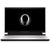 Dell Alienware M15 R3 Intel Core i7-10875H 5.1Ghz , 32GB RAM , 1TB SSD , RTX 2080 Super 8GB , 15.6' 144Hz Display , English Keyboard (Refurbished) Laptops Dell 