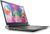 Dell G15 5510 Intel Core I7 10870H 8cores . 16GB RAM , 512GB SSD , NVIDIA RTX 3060 6GB ,15.6' 120Hz IPS Display . English keyboard Laptops Dell 