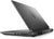 Dell G15 5510 Intel Core I7 10870H 8cores . 16GB RAM , 512GB SSD , NVIDIA RTX 3060 6GB ,15.6' 120Hz IPS Display . English keyboard Laptops Dell 