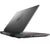 Dell G15 5511 (2022) Intel Core i5 11260H 6Cores , 16GB RAM , 512GB SSD , Nvidia RTX 3050 4GB , 15.6" FHD 120Hz display , English Keyboard Laptops Dell 