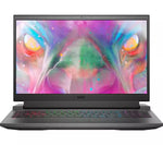 ديل G15 5511 (2022)، انتل i5 11260H، ذاكرة 16 جيجا، 512 جيجا SSD، نفيديا RTX 3050 سعة 4 جيجا، شاشة 15.6 انش 120 هرتز، كيبورد باللغة الإنجليزية