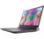 Dell G15 5511 (2022) Intel Core i5 11260H 6Cores , 16GB RAM , 512GB SSD , Nvidia RTX 3050 4GB , 15.6" FHD 120Hz display , English Keyboard Laptops Dell 