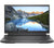 Dell G15 5511 (2022) Intel Core i5 11260H 6Cores , 16GB RAM , 512GB SSD , Nvidia RTX 3050 4GB , 15.6" FHD 120Hz display , English Keyboard Laptops Dell 