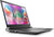 Dell G15 5511 (2022) Intel Core I7 11800H 8Cores , 16GB RAM , 512GB SSD 15.6" FHD 120Hz Display, Backlit Keyboard, Windows 11 Home (Black) Laptops Dell 
