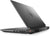 Dell G15 5511 (2022) Intel Core I7 11800H 8Cores , 16GB RAM , 512GB SSD 15.6" FHD 120Hz Display, Backlit Keyboard, Windows 11 Home (Black) Laptops Dell 