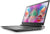 Dell G15 5511 (2022) Intel Core I7 11800H 8Cores , 16GB RAM , 512GB SSD 15.6" FHD 120Hz Display, Backlit Keyboard, Windows 11 Home (Black) Laptops Dell 