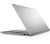 DELL Inspiron 14 5415 AMD Ryzen 5 5500U 6Cores , 16GB RAM , 256GB SSD 14" FHD Display , English Keyboard Laptops Dell 