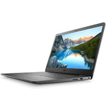 Dell Inspiron 15 3502, Intel Celeron N4020, 4GB RAM, 1TB SATA, 15.6" 1366x768 HD, Dell 1 YR WTY, English Keyboard(Refurbished)