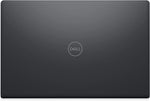 Dell Inspiron 3515 (2022) AMD Ryzen 5 3500U 4Cores , 8GB RAM, 256GB SSD, 15.6" FHD Display , English Keyboard